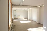 Gewerbe mieten Schliersee klein n9vtmpg569yf