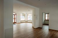 Gewerbe mieten Schliersee klein nzxc077sfzio