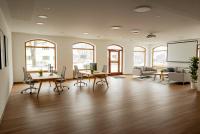 Gewerbe mieten Schliersee klein ohpfy4z12gk3