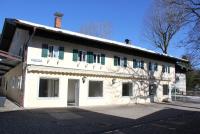 Gewerbe mieten Schliersee klein pzc47n2mboey