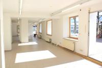 Gewerbe mieten Schliersee klein ws60ydb78jel