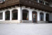 Gewerbe mieten Schliersee klein xi68qb63zomw