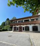 Gewerbe mieten Schliersee klein xji90lzckm5t