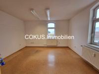 Gewerbe mieten Schmalkalden klein 11mvm8d0gpst