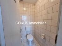 Gewerbe mieten Schmalkalden klein 6kszbozdhjqb