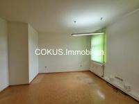 Gewerbe mieten Schmalkalden klein 9lhzh8e8gsp1