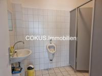 Gewerbe mieten Schmalkalden klein ab9rdscgaizd