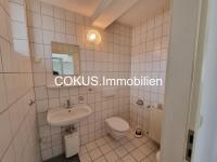 Gewerbe mieten Schmalkalden klein bjhgy7kiaplc