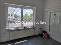 Gewerbe mieten Schmalkalden klein dm7n9aih73lw