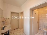 Gewerbe mieten Schmalkalden klein f3aad3u8bocy