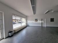 Gewerbe mieten Schmalkalden klein hj27scd69mbo