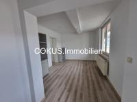 Gewerbe mieten Schmalkalden klein hqj07aw4xdlm