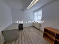 Gewerbe mieten Schmalkalden klein lmsd4j5qirlh