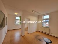 Gewerbe mieten Schmalkalden klein o3ujyxwjgnhu