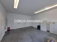 Gewerbe mieten Schmalkalden klein q02m1k8iv3ir