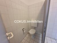 Gewerbe mieten Schmalkalden klein rd008lfxhac5