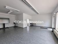 Gewerbe mieten Schmalkalden klein wz23mo1oajtf