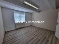 Gewerbe mieten Schmalkalden klein x2omr70b5x6i