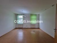 Gewerbe mieten Schmalkalden klein zm7i2vndhcfa