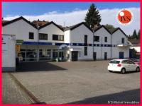 Gewerbe mieten Schmitten klein 8oe7riv7aeq1