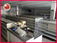 Gewerbe mieten Schmitten klein ligc9yxnquep