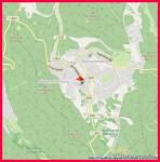 Gewerbe mieten Schmitten klein rnyk1ejrswo4