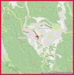 Gewerbe mieten Schmitten klein vccfrse0xdkr