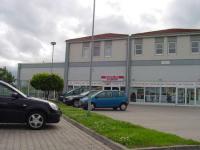 Gewerbe mieten Schönebeck (Elbe) klein 1z9cx4xrnpt2