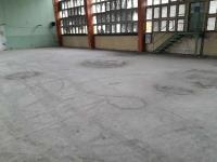 Gewerbe mieten Schönebeck (Elbe) klein 6sq5utnflinh