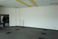 Gewerbe mieten Schönebeck (Elbe) klein a0er737nv0cx