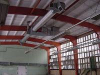 Gewerbe mieten Schönebeck (Elbe) klein cfzha4b787xn