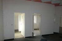 Gewerbe mieten Schönebeck (Elbe) klein fbpmlz4quryg