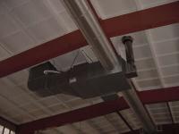 Gewerbe mieten Schönebeck (Elbe) klein h40v5r1ctbxq