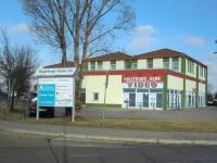 Gewerbe mieten Schönebeck (Elbe) klein h6exx3o2laz7