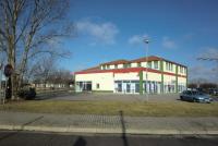 Gewerbe mieten Schönebeck (Elbe) klein hhdtbdxo24qn