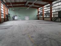 Gewerbe mieten Schönebeck (Elbe) klein sktl0u0p4cw1