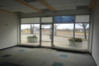 Gewerbe mieten Schönebeck (Elbe) klein weq161v063zv