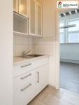 Gewerbe mieten Schorndorf (Rems-Murr-Kreis) klein 02n8hryho2kb