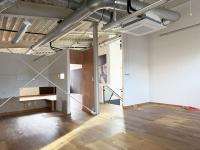 Gewerbe mieten Schorndorf (Rems-Murr-Kreis) klein 43f0mii79m4t