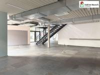 Gewerbe mieten Schorndorf (Rems-Murr-Kreis) klein 4e6d6b684bi2