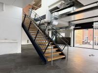 Gewerbe mieten Schorndorf (Rems-Murr-Kreis) klein 5jiclch8jvco