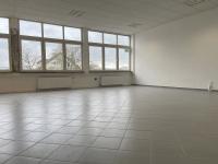 Gewerbe mieten Schorndorf (Rems-Murr-Kreis) klein 5oejzw3t9iok