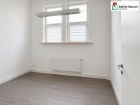 Gewerbe mieten Schorndorf (Rems-Murr-Kreis) klein 69fmuszvgi72