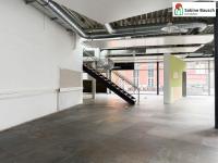 Gewerbe mieten Schorndorf (Rems-Murr-Kreis) klein 8bipe765k4rg