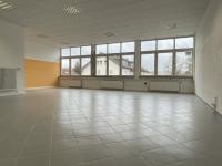 Gewerbe mieten Schorndorf (Rems-Murr-Kreis) klein e6avblu6rc37