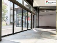 Gewerbe mieten Schorndorf (Rems-Murr-Kreis) klein eqfa285k1jyl