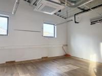 Gewerbe mieten Schorndorf (Rems-Murr-Kreis) klein gkdhzhsklae9