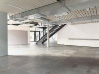 Gewerbe mieten Schorndorf (Rems-Murr-Kreis) klein gof50wt9q17c