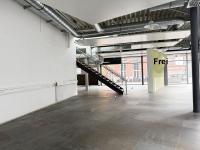 Gewerbe mieten Schorndorf (Rems-Murr-Kreis) klein l1u5x23adhut