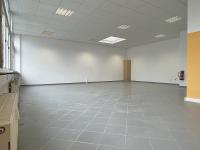 Gewerbe mieten Schorndorf (Rems-Murr-Kreis) klein lk3fpgmjwjt8